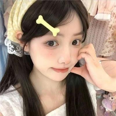 再塑一个我