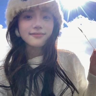 消失的女友
