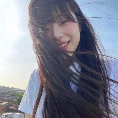他们的意外旅程