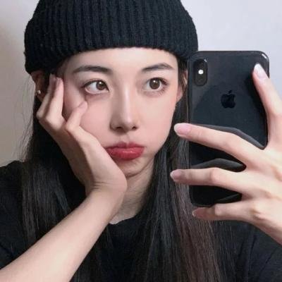 船长的天堂