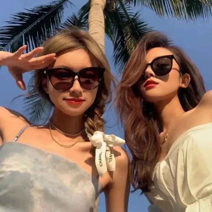 上海异人娼馆