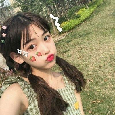 战略总动员