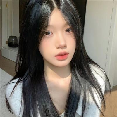刁蛮娇妻苏小妹