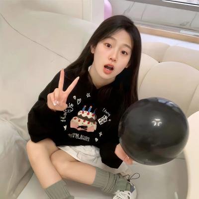 陆贞传奇
