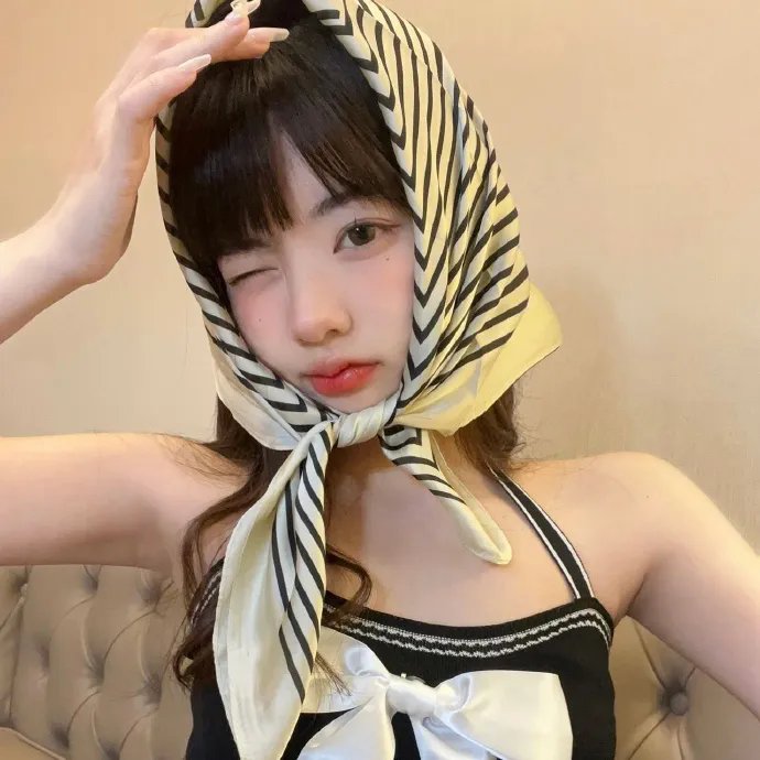 小台灯