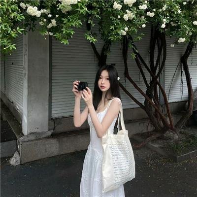 谜情