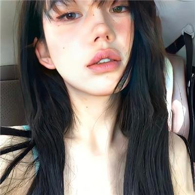 只是孩子