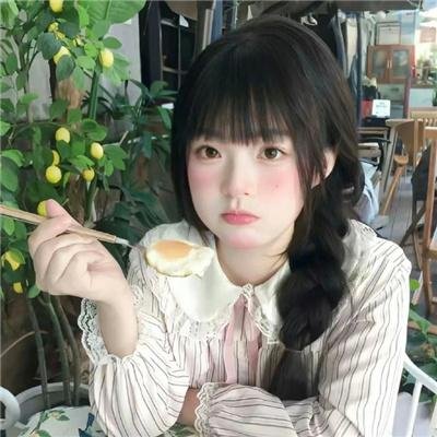 三个奶爸一个娃