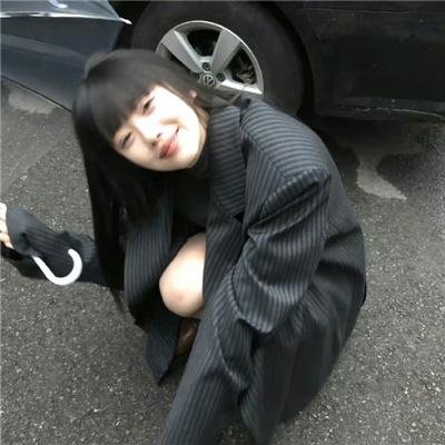 咱们小城故事多