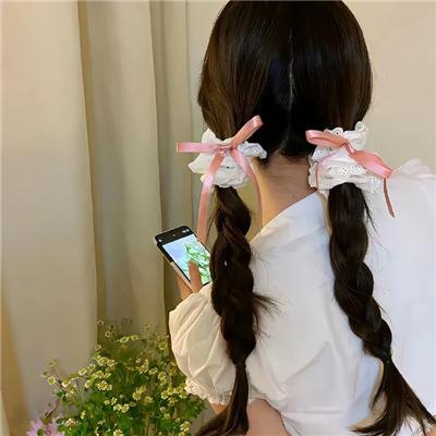 那一个夏天