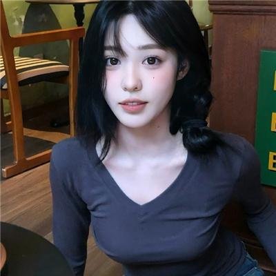 白日梦