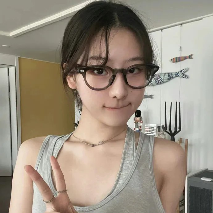 我不是英雄