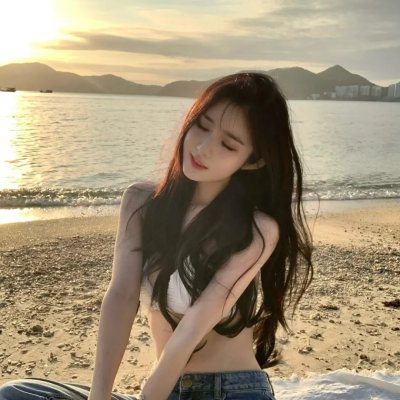 网美嬉游记