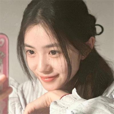 红杏初恋
