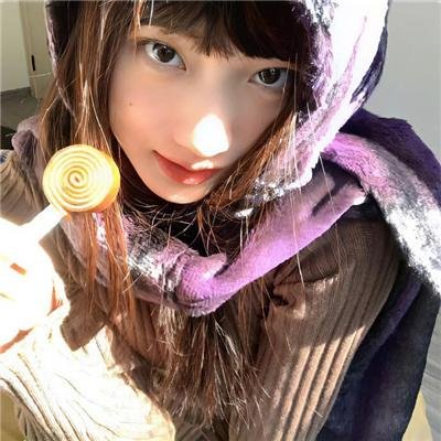 锦衣卫